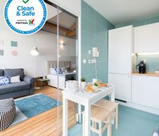 Portugal Porto Porto vacation rental compare prices direct by owner 6482299