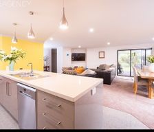 Australia Tasmania Wynyard vacation rental compare prices direct by owner 7684831