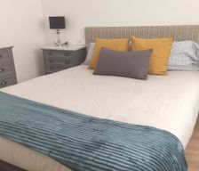 Spain Galicia Moaña vacation rental compare prices direct by owner 23885651