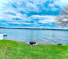 United States Maine Saint Agatha vacation rental compare prices direct by owner 24961059