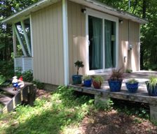 United States Indiana Valparaiso vacation rental compare prices direct by owner 1098719