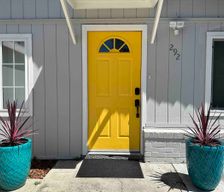 United States California Sunnyvale vacation rental compare prices direct by owner 1135764