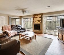 United States Tennessee Germantown vacation rental compare prices direct by owner 476441