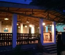 Ghana Greater Accra Region Kokrobite vacation rental compare prices direct by owner 4216852