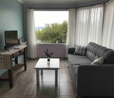 Argentina Santa Cruz El Calafate vacation rental compare prices direct by owner 12518835