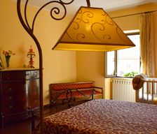 Italy Sicilia Castiglione di Sicilia vacation rental compare prices direct by owner 4161888