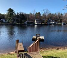 United States Rhode Island Coventry vacation rental compare prices direct by owner 2303184