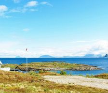 Norway Nordland Dønna vacation rental compare prices direct by owner 3874385