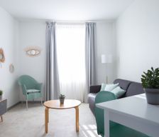 France Grand Est Colmar vacation rental compare prices direct by owner 4898604