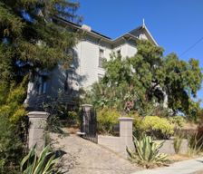 United States California Oakland vacation rental compare prices direct by owner 2837812