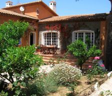France Provence-Alpes-Côte d'Azur Saint-Tropez vacation rental compare prices direct by owner 6235350