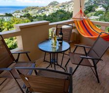 Saint Vincent and the Grenadines St. George Kingstown vacation rental compare prices direct by owner 25486871