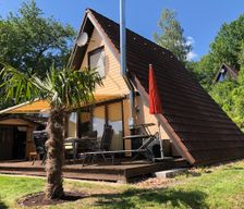 Germany HE Ronshausen vacation rental compare prices direct by owner 33224198