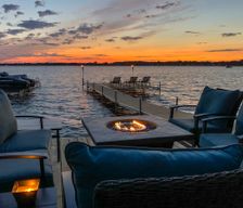 United States Michigan Keego Harbor vacation rental compare prices direct by owner 2541792