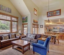 United States Colorado Breckenridge vacation rental compare prices direct by owner 1992924