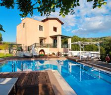 Greece Crete Chania vacation rental compare prices direct by owner 6463813