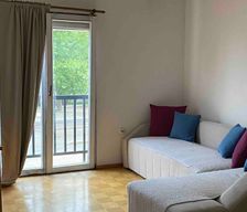 Republic of North Macedonia Komuna e Strugës Struga vacation rental compare prices direct by owner 24545234