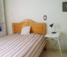 Peru La Libertad Trujillo vacation rental compare prices direct by owner 3827750