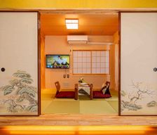 Japan Tokyo Prefecture Sumida-ku vacation rental compare prices direct by owner 13257460