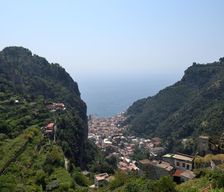 Italy Campania Scala vacation rental compare prices direct by owner 8037632