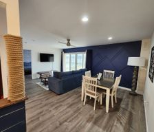 United States New Jersey Atlantic City vacation rental compare prices direct by owner 29347901