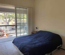 United States California Walnut Creek vacation rental compare prices direct by owner 29682860