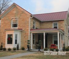 United States Kansas Cottonwood Falls vacation rental compare prices direct by owner 704682