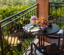 Croatia Istria County Poreč vacation rental compare prices direct by owner 5998651