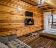 Ukraine L'vivs'ka oblast Village Slavs'ke vacation rental compare prices direct by owner 4229549