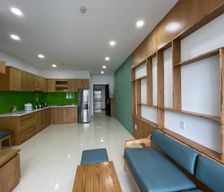 Vietnam Khánh Hòa Thành phố Nha Trang vacation rental compare prices direct by owner 9416081