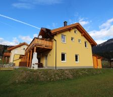 Austria Kärnten Kötschach-Mauthen vacation rental compare prices direct by owner 7078275