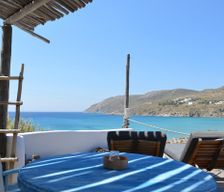 Greece  Mykonos vacation rental compare prices direct by owner 8767402