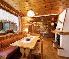 Italy Trentino-Alto Adige Vigo di Fassa vacation rental compare prices direct by owner 6479912