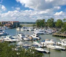 United States South Carolina Hilton Head Island vacation rental compare prices direct by owner 320196
