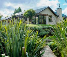 New Zealand Otago Albert Town vacation rental compare prices direct by owner 5291128