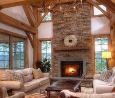 United States New York Windham vacation rental compare prices direct by owner 11416472