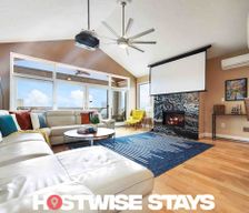 United States Pennsylvania Pittsburgh vacation rental compare prices direct by owner 11669936