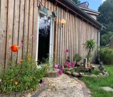 Germany Niedersachsen Sottrum vacation rental compare prices direct by owner 13070426