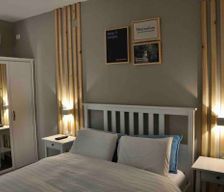 Israel North District Tzivon vacation rental compare prices direct by owner 7845958