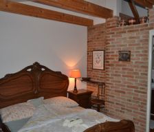 Slovakia Bratislava Region Bratislava vacation rental compare prices direct by owner 19725309