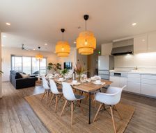 Japan Okinawa Yomitan vacation rental compare prices direct by owner 10821996