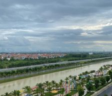 Vietnam Hanoi Đa Tốn vacation rental compare prices direct by owner 6666778