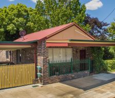 Australia New South Wales Armidale vacation rental compare prices direct by owner 13115328