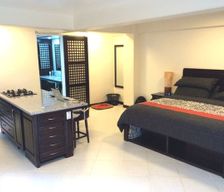 Philippines MIMAROPA Puerto Galera vacation rental compare prices direct by owner 8214267