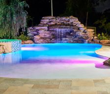 Trinidad and Tobago Western Tobago Friendship vacation rental compare prices direct by owner 3711870
