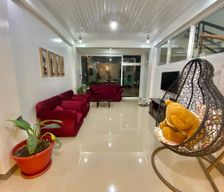 Philippines Cagayan Valley City of Cauayan vacation rental compare prices direct by owner 7721071