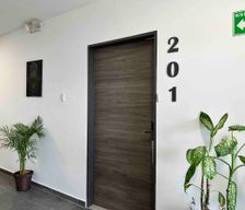 El Salvador San Salvador San Salvador vacation rental compare prices direct by owner 11299490