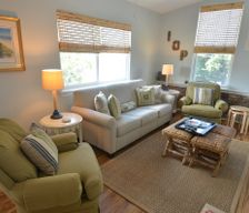 United States South Carolina Isle of Palms vacation rental compare prices direct by owner 2658288