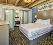 United States California Belmont vacation rental compare prices direct by owner 1196315