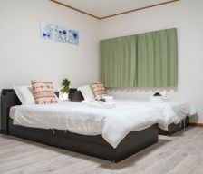 Japan 大阪市 Ikuno Ward vacation rental compare prices direct by owner 7941521